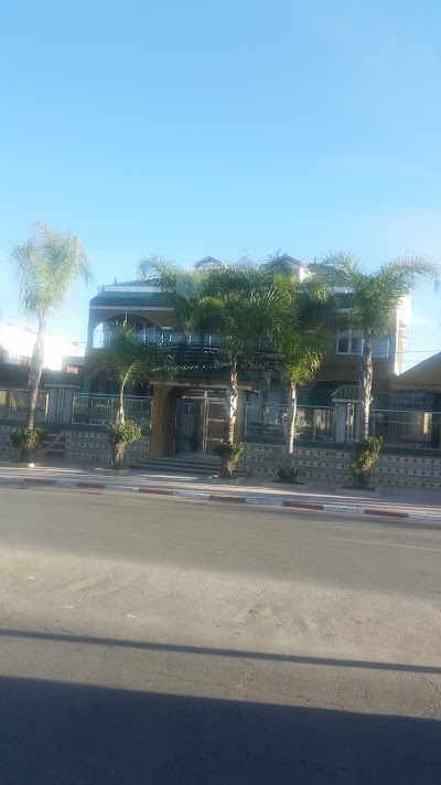 Photos of Ksar Toyour