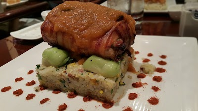 Photos of Wild Mango Restaurant and Bar