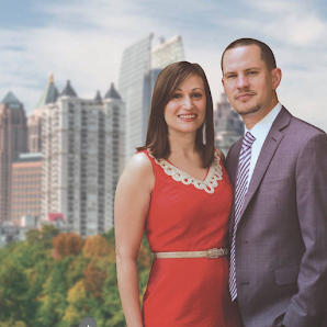 The Ross Law Firm 2675 Paces Ferry Rd SE #250, Atlanta, GA 30339