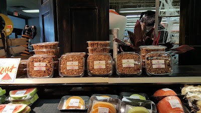 Photos of Baesler's Market