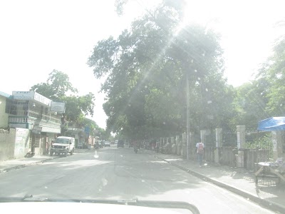 Photos of Ministry of Agriculture