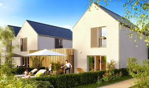 Photo n°17 de Agence immobiliere Nevers : Alliance Immobilier Service à Nevers (Promoteur immobilier)