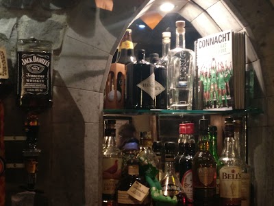 Photos of Coxs Bar & Restaurant