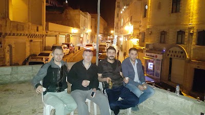 Photos of G&ouml;rg&uuml;l&uuml; Kahve