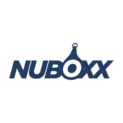 Nuboxx