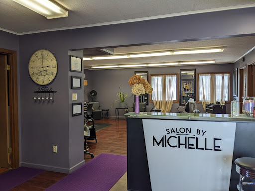 Salon By Michelle Kristin - Thumbnail