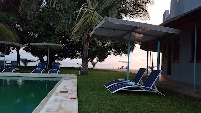 Photos of Kachere Kastle