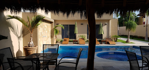 Ohana Suites - Thumbnail