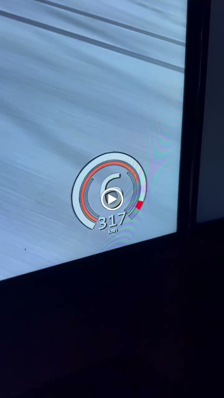 لايف اسيتو كورسا سباق اللاعبين - صورة 3