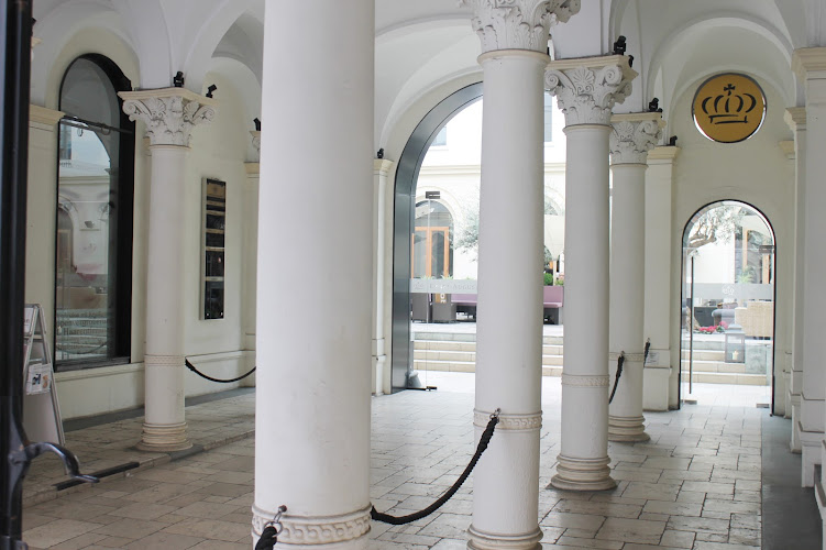 yc-medic / youthconnection medic