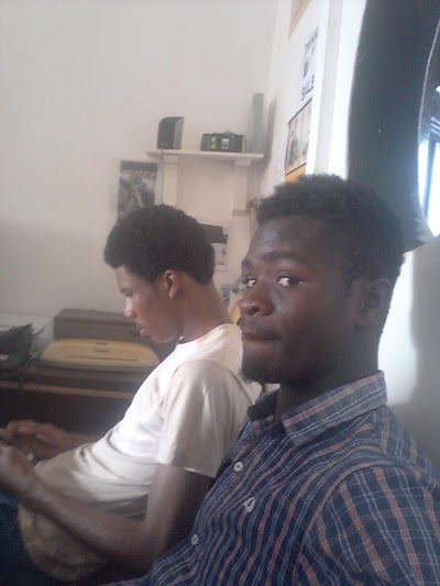 Photos of StarPro Internet Cafe