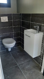 Photo n°19 de MAISONS AXIAL à Genilac (Constructeur de maisons personnalisées)