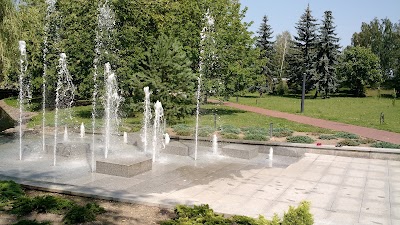 Photos of PARKAS, kavinė-restoranas, UAB PICIAI