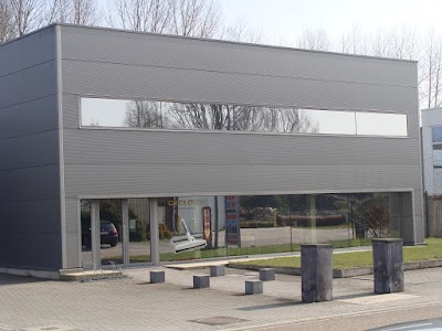 Photos of Het Onderdelenhuis