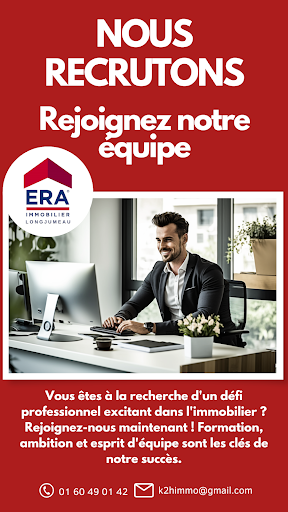 ERA K2H Immo - Thumbnail
