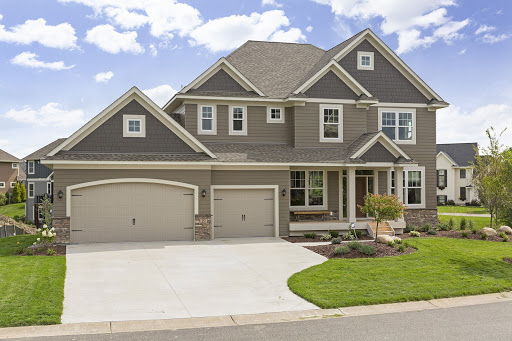 Eibensteiner Real Estate Group - RE/MAX Results - Thumbnail