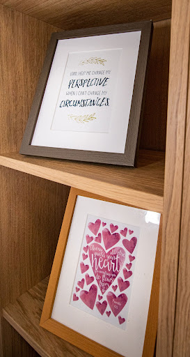 Barnabas Christian Bookshop - Thumbnail