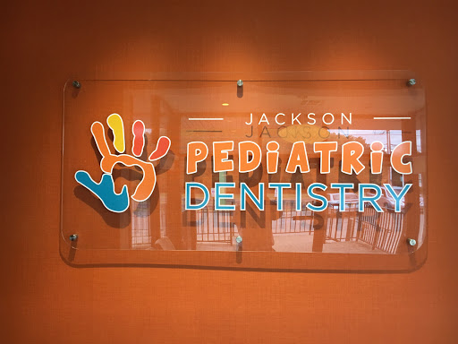 Jackson Pediatric Dentistry - Thumbnail