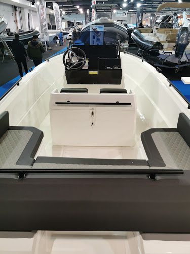 Comentarii opinii despre ΠΑΡΜΑΚΛΗΣ Marine Service