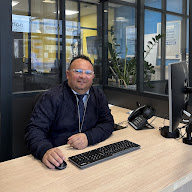 Agence immobilière Laforêt Pirey à Pirey