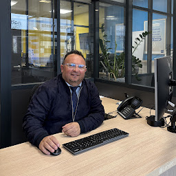 Photo n°6 de Agence immobilière Laforêt Pirey à Pirey (Agence de location immobilière)