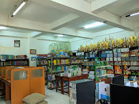 Foto SMK  Pgri 1 Tangerang, Kota Tangerang