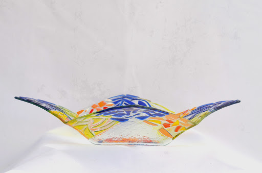 Vetrate Artistiche Gallery - Italy