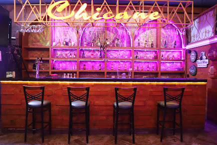 CHICANE SPORTS BAR thumbnail