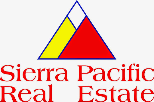 Sierra Pacific Real Estate - Thumbnail