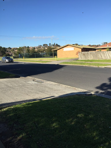 Narre Warren Clinic - Thumbnail