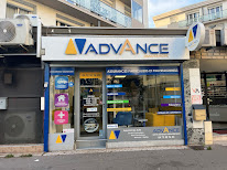 Courtier d'assurances Advance assurances Vénissieux à Vénissieux