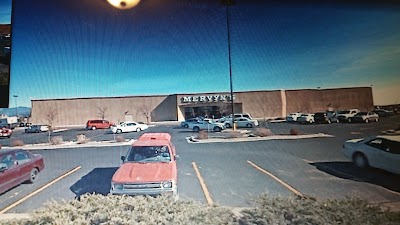 Photos of Churchill Furniture of Santa Fe
