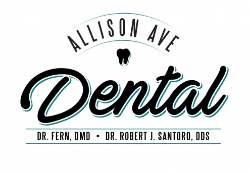 Dr. Fernand Lacayanga, DMD - Thumbnail