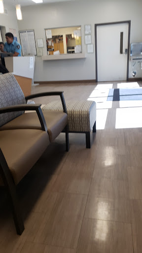 L A Community Hospital: Khayyam Saeed MD - Thumbnail