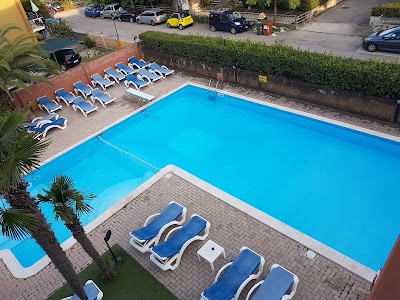 Photos of Hotel Rivadoro