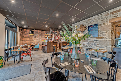 Photo 3 - La Friterie du Port