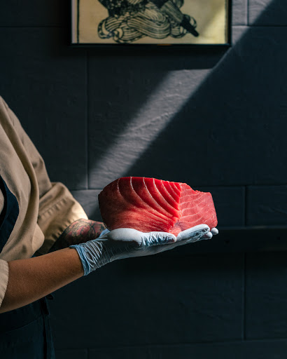 Cansushi - Thumbnail