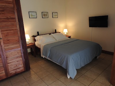 Photos of Playa Negra Guesthouse