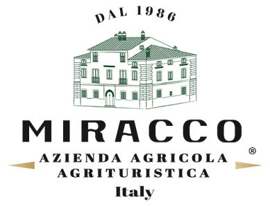 Olio Extravergine di Oliva Biologico - IGP di Calabria 100% Italiano - MIRACCO contrda arlino, 17, 87048 Santa Sofia d