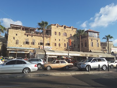 Photos of Al Qualaa Boutique Hotel