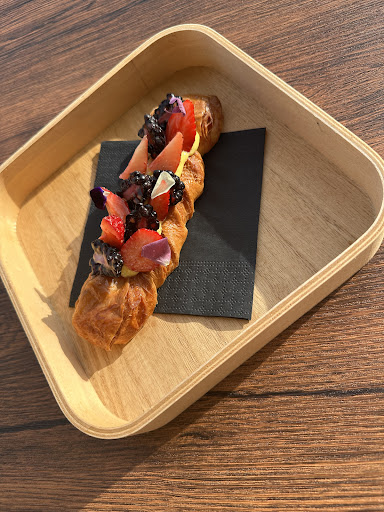 PastryLab_ma - Thumbnail