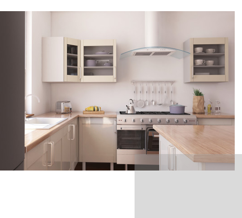ASAP Plumbing and Heating