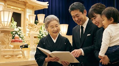 平安会館 半田乙川梅定ホール