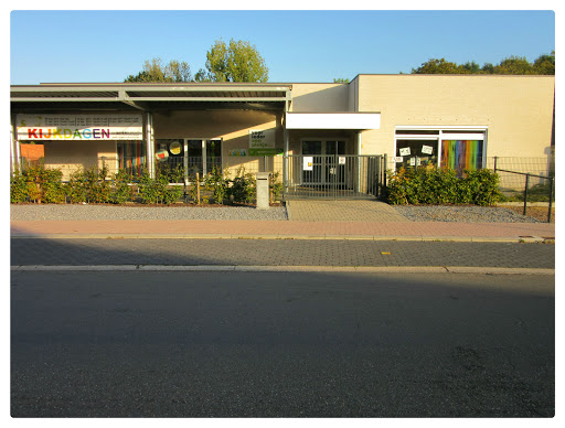 De Beverburcht Maaseik - Thumbnail