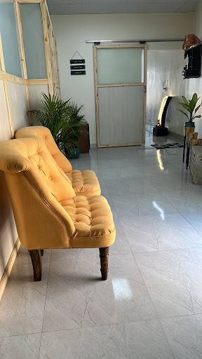 Gallery image 11