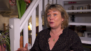 Photo n°23 de Virginie's Café et Traiteur à Nantes (Restaurant biologique)