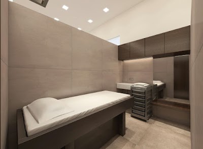 Photos of Gladys Beauty Saloon- Jumeriah Village Triangle
