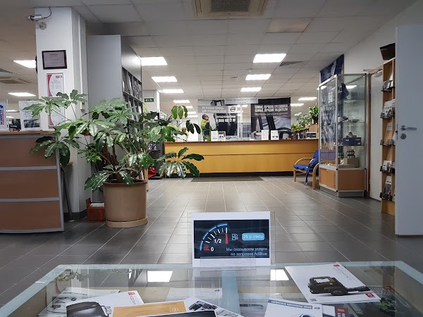 бадаевский проезд шушары. склад спб росско на поселковой 12д. шушары первый бадаевский проезд 11. 1-й бадаевский проезд. 1 й бадаевский.