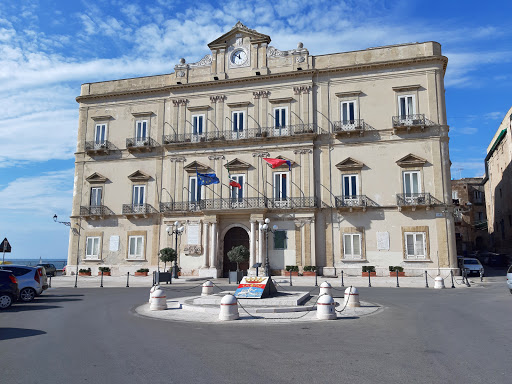 Comune di Taranto