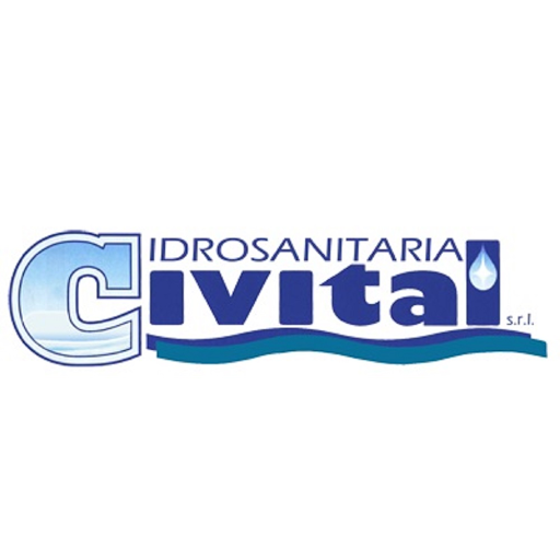 Idrosanitaria Civital Gallery - Italy